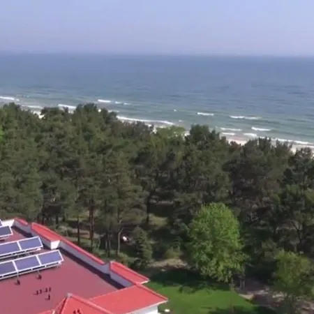 Meerwohnung-Direkt-Am-Strand-Mit-Pool-Sauna *
