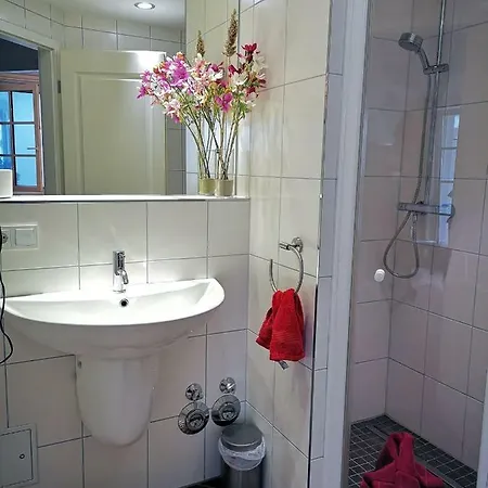 Meerwohnung-Direkt-Am-Strand-Mit-Pool-Sauna